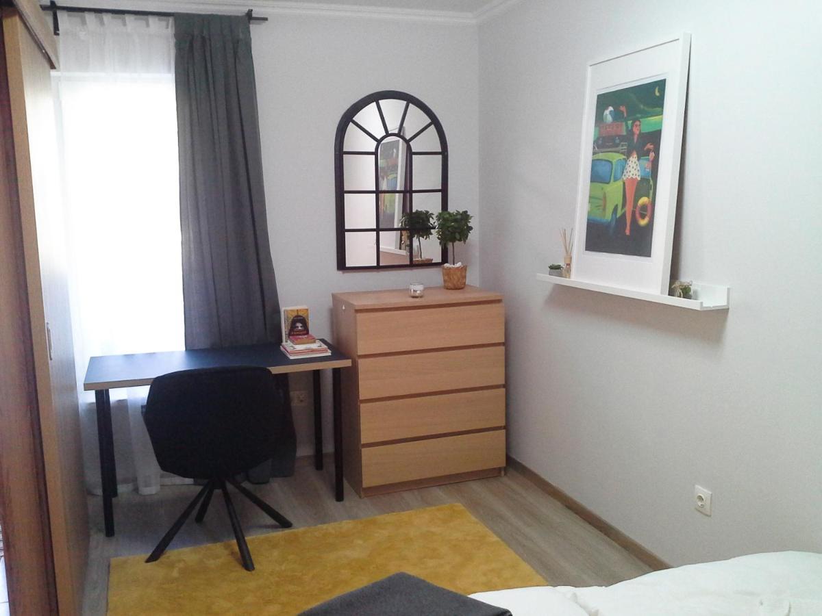 Alexandra Apartment Hajduszoboszlo - Chic Flat 외부 사진